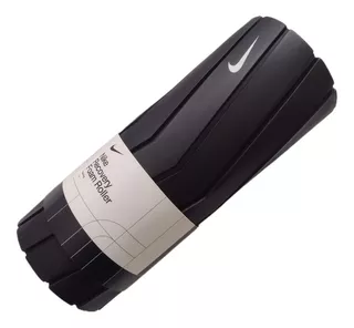 Recovery Foam Roller Nike