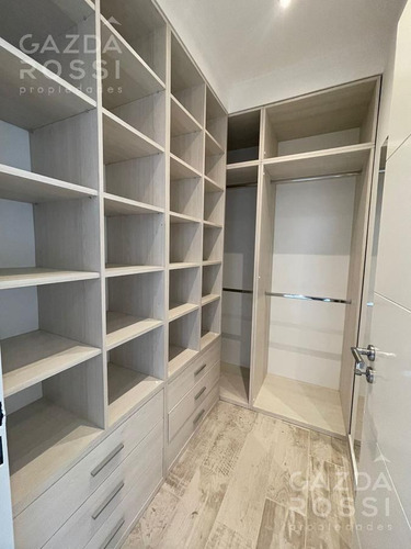 Imagen 19 de 20 de Oportunidad De Casa A Estrenar En San Felipe!!!