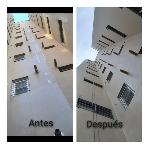 Imagen 2 de 5 de Silleteros Profesionales Y Pintura En General