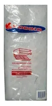 Comprar Filtro Descartable Cocina Purificador Spar Extractor X 12 U.