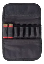 Comprar Canana Porta Cartuchos De Escopeta 6 Tiros Cinturon Houston