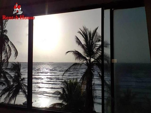 Imagen 14 de 30 de Codigo 23-15173** Apartamento En Venta Tucacas Falcón, Venezuela. Arnaldo Lopez Tlf. 0424-5257450 $ 25000 2 Dormitorios 2 Baños 93 M²