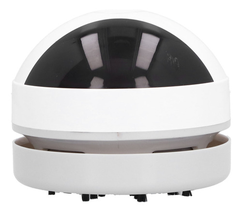 Aspirador Portátil Mini Usb Recargable