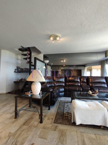 Imagen 8 de 30 de Roosevelt Center Penthouse En Venta - Punta Del Este Roosevelt