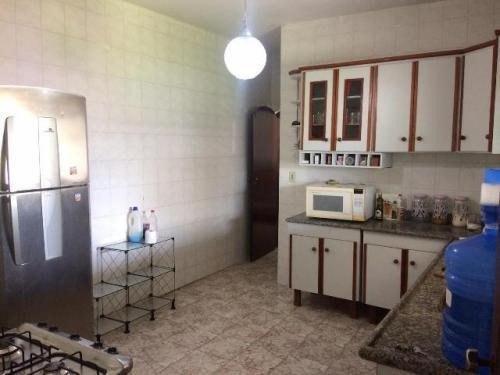 Casa Lado Praia E Com Escritura Em Itanhaém - 6348 | Npc