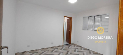 Imagem 13 de 15 de Chácara À Venda Em Mairiporã Com 559 M² - Ch149