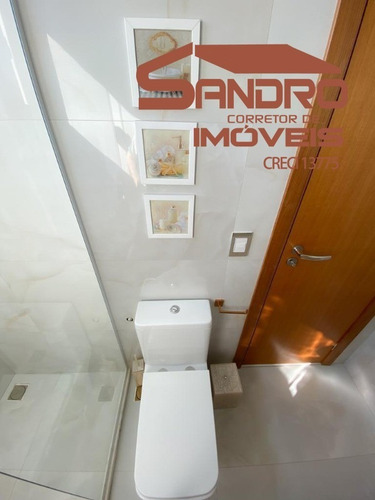 Imagem 15 de 17 de Casa - Caio 359 - 69909070