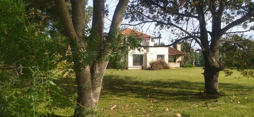Bella Vista Todo Confort