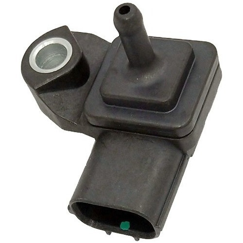 Sensor Map Mitsubishi L200 Montero 3.2 16v Tdi Marelli