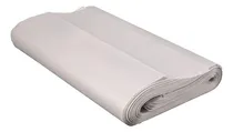 Comprar Hojas Papel Periódico De Embalaje, Envolver Proteger 200 Uni