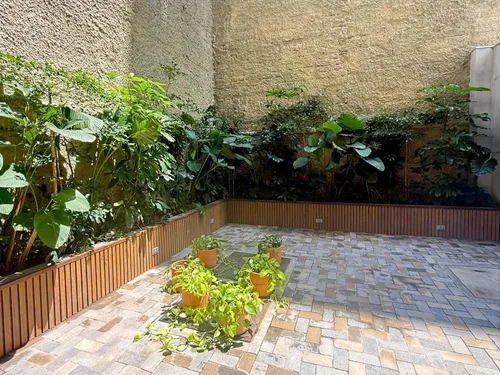Local En Arriendo, Laureles, Medellín