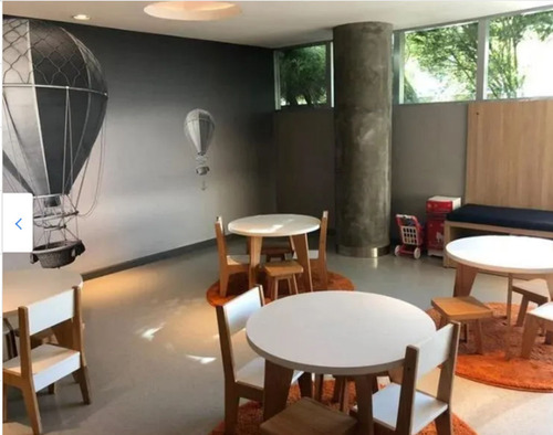 Imagen 18 de 29 de Venta Departamento 2 Ambientes Con Renta!