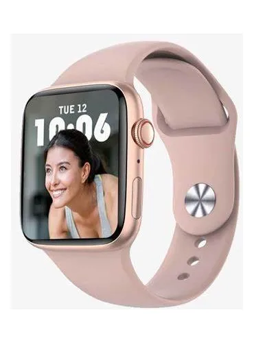 Smartwatch 7.0 android sale