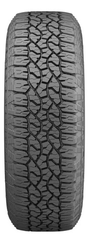 Pneu Goodyear 225/75r16 115/112r Wrangler Workhorse At