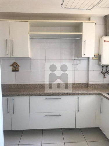 Imagem 30 de 30 de Casa Com 4 Dormitórios À Venda, 218 M² Por R$ 995.000,00 - Jardim Botânico - Ribeirão Preto/sp - Ca0962
