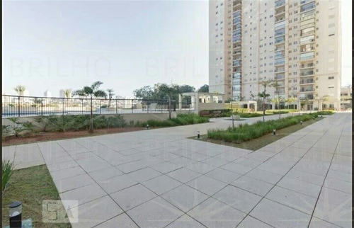 Imagem 7 de 15 de Apartamento Para Venda, 2 Dormitório(s), 90.0m² - 5137