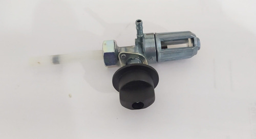 Imagen 2 de 2 de Llave Gasolina Rkv Arsen Ii