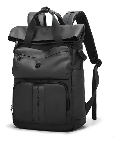 Mochila kaka bag series sale