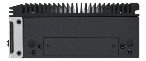 Computadora Industrial Advantech Ark-1250 Core I3 16gb Ram