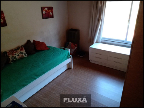 Imagen 13 de 26 de Venta Imponente Chalet 4 Ambientes - Sierra De Los Padres Mar Del Plata