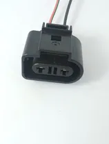 Comprar Arnes Deposito Anticongelante Vw Jetta Audi Bora Passat Seat