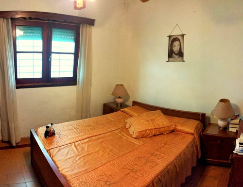 Imagen 7 de 14 de Casa A La Venta En Piriapolis
