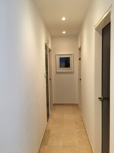 Imagen 10 de 20 de Se Vende Apto 135m2 2h+s/2b+s/2p Solar Del Hatillo - 5064