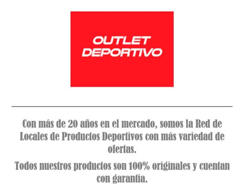 Imagen 6 de 7 de Zapatilla Fila Retro Sport 2.0 V2 Negro Hombre