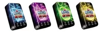 Comprar Mega Lata Cartas Match Attax Champions League 24-25 - Aa.vv