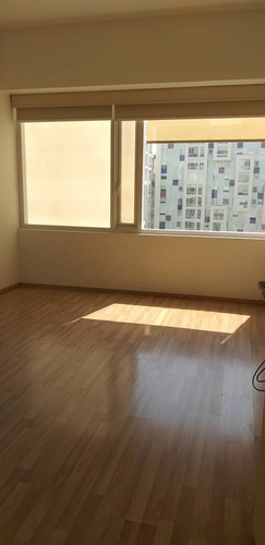 Imagen 1 de 12 de Hermoso Departamento En Atrio Interlomas, 34189