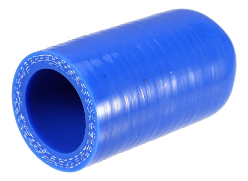 Tapón Universal De Silicona 0.984x0.98 PuLG. Para Manguera D