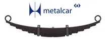 Comprar Ballesta Sexta Hoja Encava 3100 03-06 Bus Blue Bird 68-98