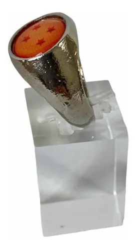 Anillo de esfera outlet del dragon