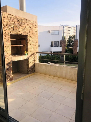 Imagen 2 de 11 de Departamento En Venta Ubicado En Sendero - Casas Del Sendero, Nordelta, Tigre