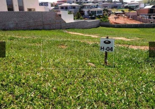 Imagem 10 de 30 de Terreno À Venda Em Sousas - Te081543