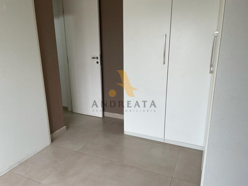 Imagem 17 de 28 de Cobertura Linear Recreio 2 Quartos - Sqa2304b - 69591086