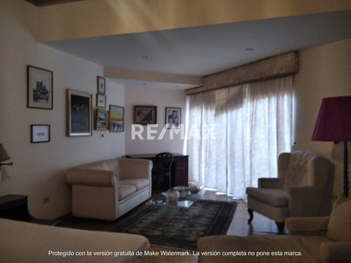 Imagen 6 de 19 de Hilmar Rios C166672 Alquila Casa En Guaparo Tlf 0414-432-69-46 @hilmaririos.remax.al