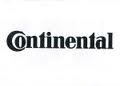 Imagen 2 de 2 de Neumaticos 225 65 16 Continental Vanco Contact Ap Master