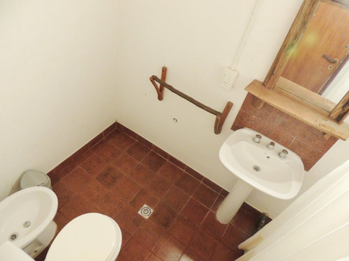 Imagen 16 de 26 de 3 Cabañas En Venta