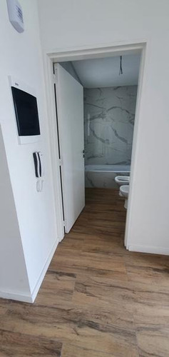 Imagen 30 de 30 de Virasoro Al 900. Excelente 3 Ambientes A Estrenar! Al Frente Con Balcón Terraza De 17 M2