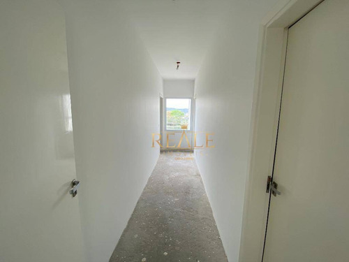 Imagem 28 de 30 de Casa Residencial À Venda, Condomínio Picollo Villaggio, Louveira - Ca0560. - Ca0560