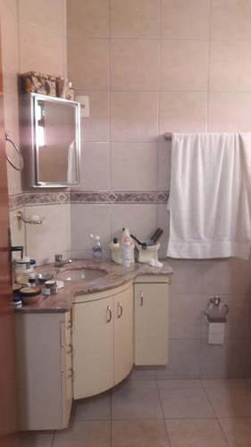 Imagem 17 de 30 de Apartamento Em Anápolis - Go - Ca0957_ob