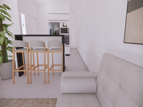 Imagem 7 de 20 de Casa Duplex Com 3 Quartos A Venda No Bairro Terra Firme. - 1111 - 71130318