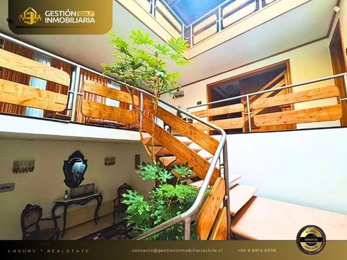 Propieddad Comercial Estratégico (146763)