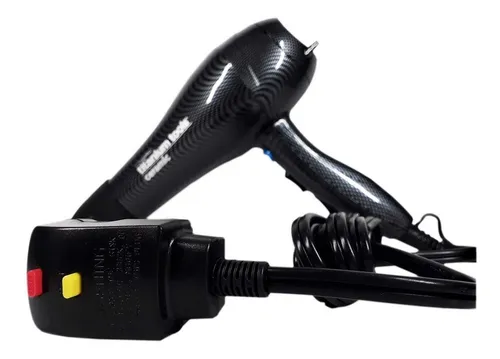 Conair pro titanium tools hotsell