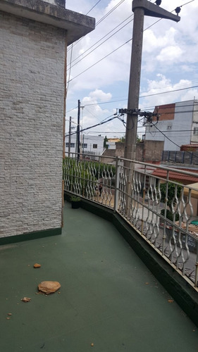 Imagen 9 de 14 de Venta Ph 4 Ambientes Al Frente La Tablada