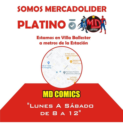 Imagen 4 de 4 de Somos Quintillizas - Toml 1 Al 10 - Manga - Ivrea