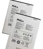 Comprar Flex Carga Bat-eria Philco Ph-pcs05 Philco Hit P8+garantia  
