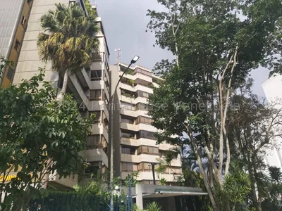 Apartamento en alquiler