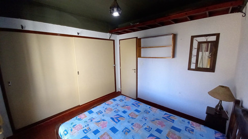 Imagen 23 de 30 de Venta Depto. 2 Amb Céntrico Cochera Villa Gesell